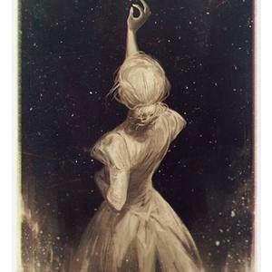 Meet your Posher, Lauraaleman